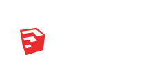 SketchUp-Microsite-logo-3