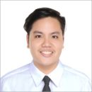 Speaker 1