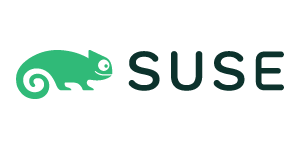 Suse-Logo-300