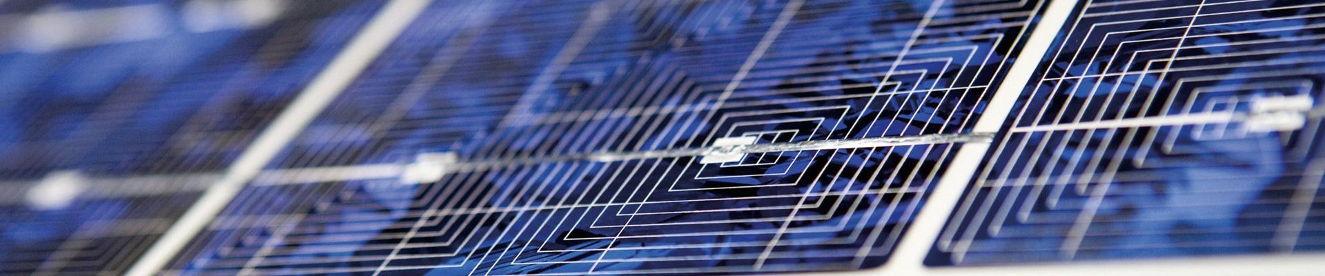 Technology Platform Banner Technology Platform Banner