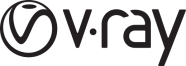 V-Ray_logo_B V-Ray_logo_B