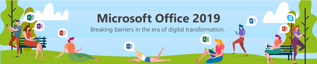 WSI-Website-Promo-Banners-Microsoft-Office-2019