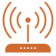access-point