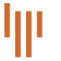 adaptive-bandwidth-control