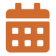 adaptive-time-management