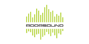 addasound
