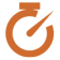 allow-multi-tier-privileges