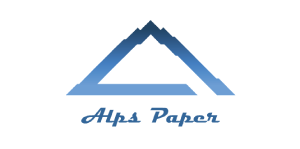 alps