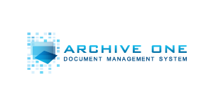 archive