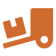archive-for-log-retention