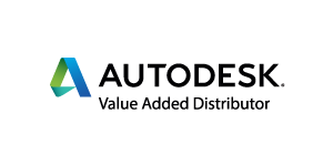 autodesk
