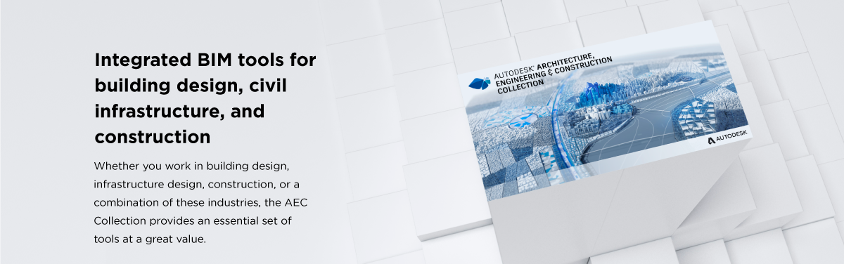 autodesk-aec-banner1