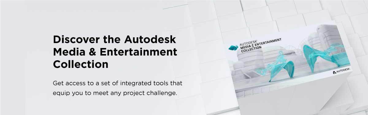 autodesk-banner1