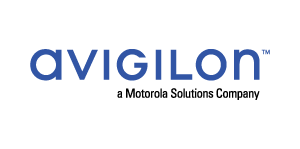 avigilon-updated-2