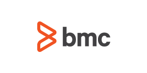 bmc