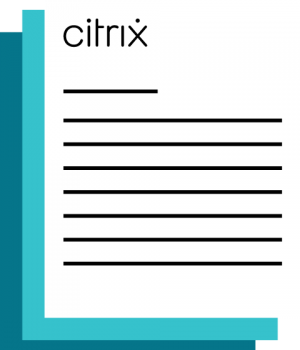 citrix-gdn-2 citrix-gdn-2