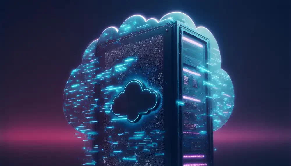 cloud-computing-image