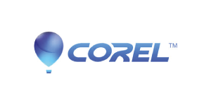 corel
