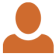 customisable-profile-capture