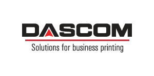 dascom