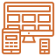 design-templates