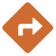 direct-login