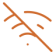 disconnect-abuse-user