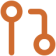 dns-dhcp