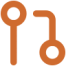 dns-dhcp