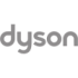 dyson