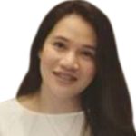 elizabeth-baluyot-hover-new