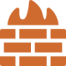 firewall