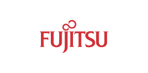 fujitsu