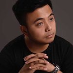 gdn-john-paul-mencio