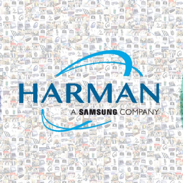 harmanspace2 800x800