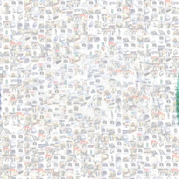 harmanspace2 800x800 no logo