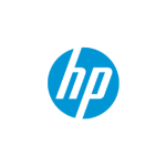 hp-logo3