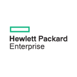 hpe-logo3