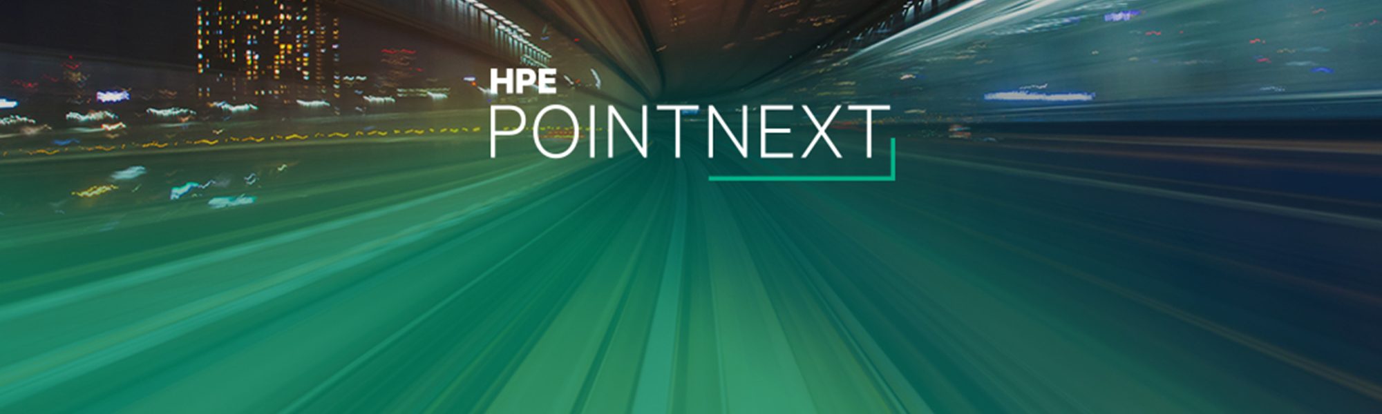 hpe-pointnext-home-banner-bg hpe-pointnext-home-banner-bg