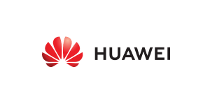 huawei-logo-2