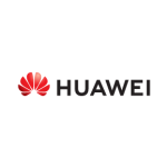 huawei-logo3