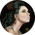 icon-creative-features