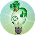 icon-innovative-features