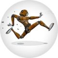 icon-productive-features