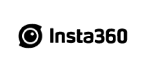 insta360-logo