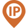ip