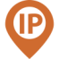 ip