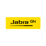 jabra-logo3