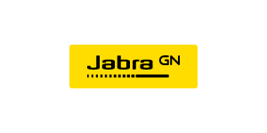 jabra