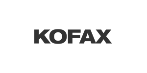kofax